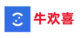 普定县星炫电源有限公司